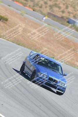 media/May-13-2023-Speed Ventures (Sat) [[03fd9661ba]]/Black/Turn 8/